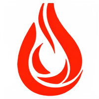 Marketing Budget Calculator